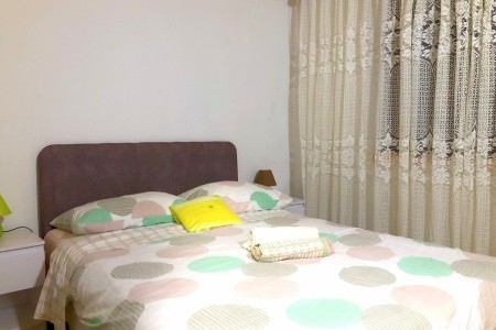 Apartmány 3298-4569 - 31