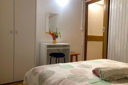 Apartmány 3298-4569 - 32