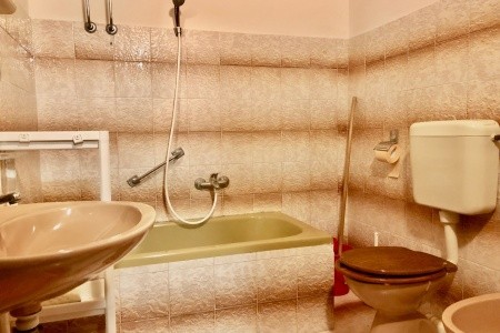 Apartmány 3298-4569 - 33