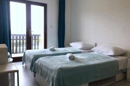 Apartmány 3298-4569 - 35