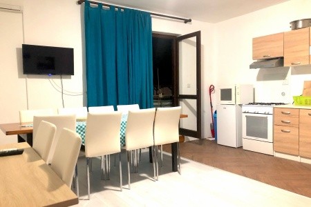 Apartmány 3298-4569 - 37