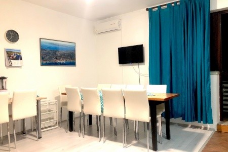 Apartmány 3298-4569 - 38