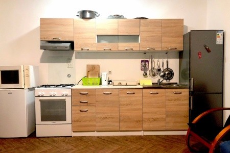 Apartmány 3298-4569 - 39