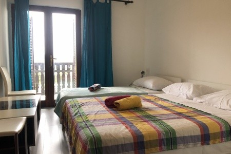 Apartmány 3298-4569 - 40