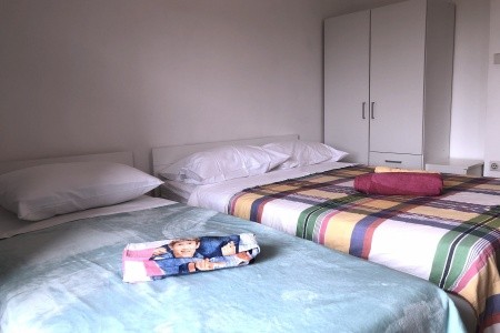 Apartmány 3298-4569 - 41