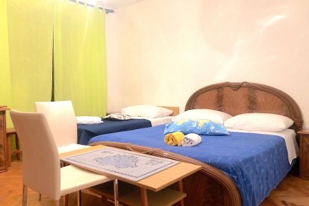 Apartmány 3298-4569 - 42