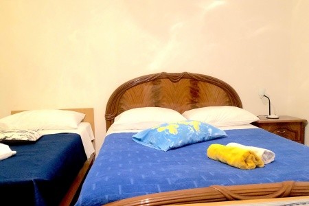 Apartmány 3298-4569 - 43