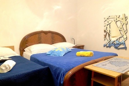 Apartmány 3298-4569 - 44