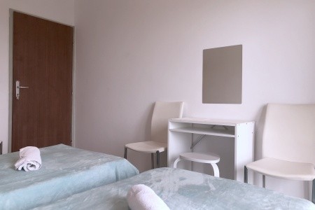 Apartmány 3298-4569 - 45