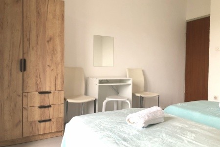 Apartmány 3298-4569 - 48