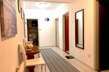 Apartmány 3298-4569 - 51