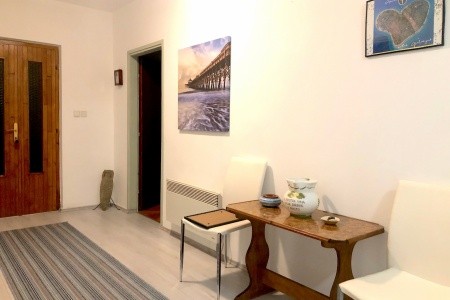 Apartmány 3298-4569 - 52