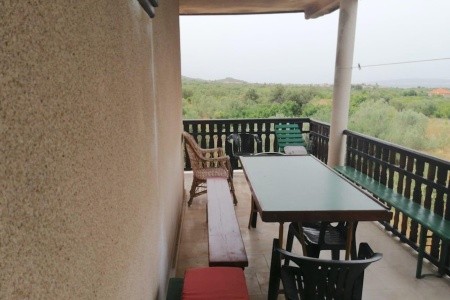 Apartmány 3298-4569 - 53