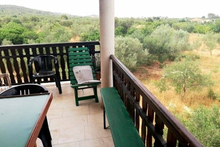 Apartmány 3298-4569 - 54