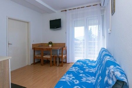 Apartmány 3298-1018 - 42