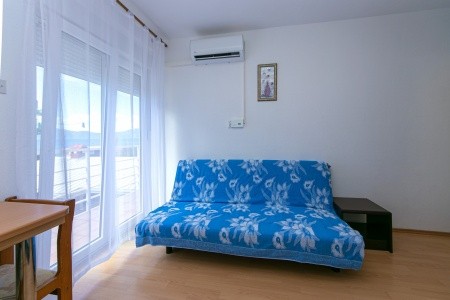 Apartmány 3298-1018 - 50