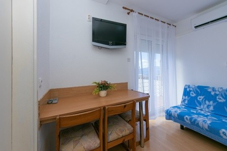 Apartmány 3298-1018 - 51
