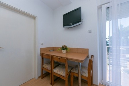 Apartmány 3298-1018 - 59