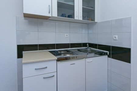 Apartmány 3298-1018 - 58