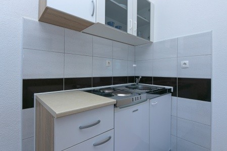 Apartmány 3298-1018 - 57