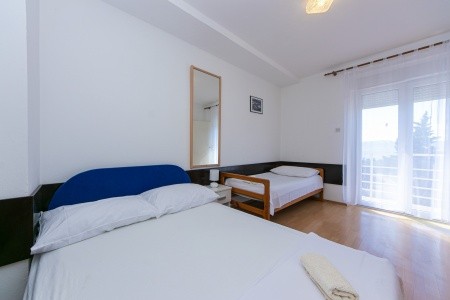 Apartmány 3298-1018 - 56