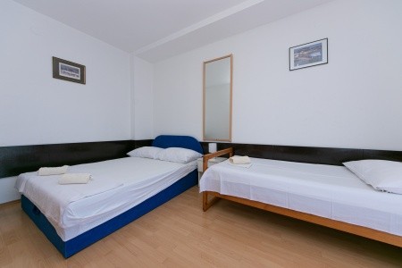 Apartmány 3298-1018 - 55
