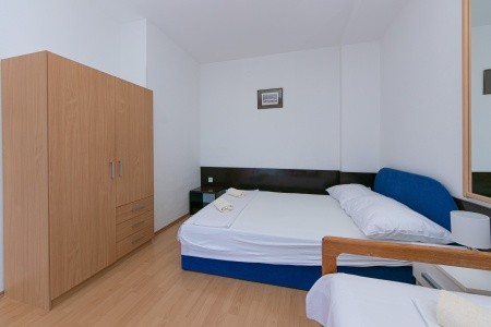 Apartmány 3298-1018 - 54