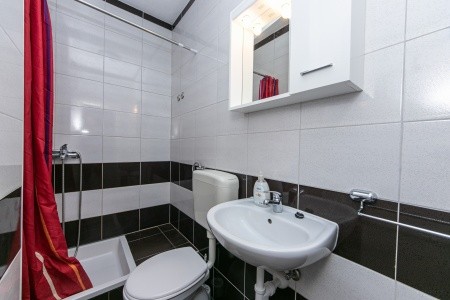 Apartmány 3298-1018 - 53