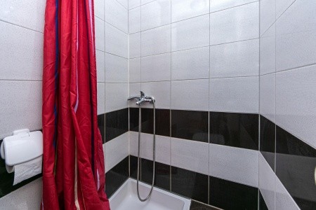 Apartmány 3298-1018 - 52