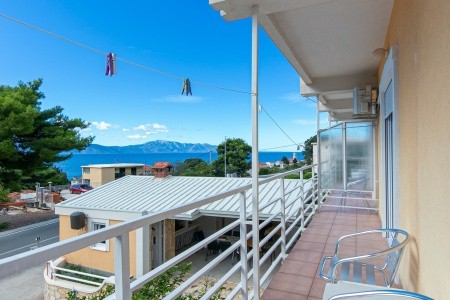 Apartmány 3298-1018 - 41