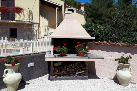 Apartmány 3298-1539 - 47