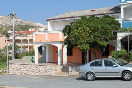 Apartmány 3298-1405 - 42