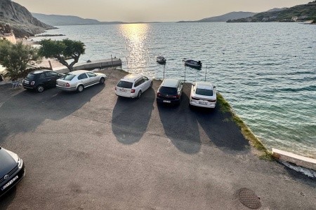 Apartmány 3298-1405 - 43