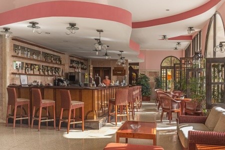 Memories Miramar, Blau Las Morlas Varadero Beach - 25