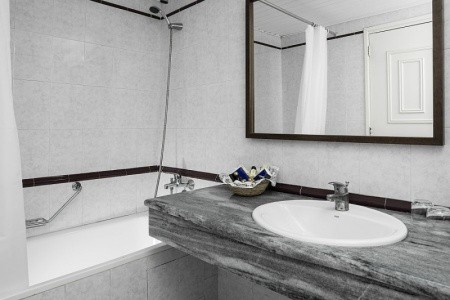 Memories Miramar, Blau Las Morlas Varadero Beach - 27