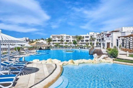 Iberotel Casa Del Mar Resort - 7