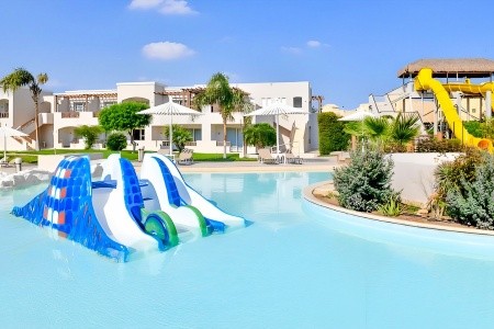 Iberotel Casa Del Mar Resort - 11