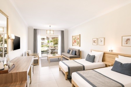 Iberotel Casa Del Mar Resort - 13