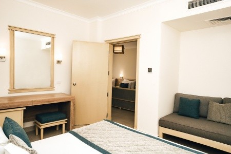 Iberotel Casa Del Mar Resort - 15