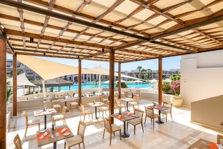 Iberotel Casa Del Mar Resort - 18