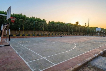 Royal Regency Club (Nabq) - 46