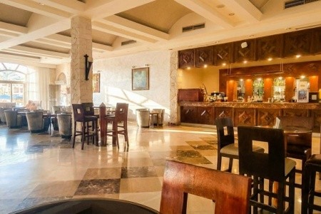 Royal Regency Club (Nabq) - 50