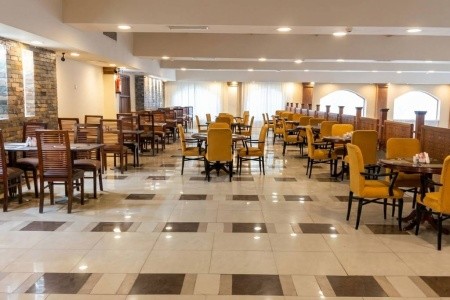 Royal Regency Club (Nabq) - 51