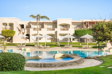 Iberotel Casa Del Mar Resort - 25