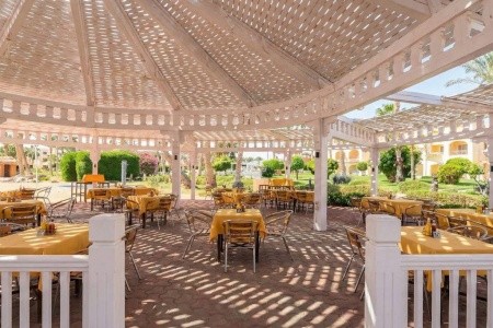 Royal Regency Club (Nabq) - 52