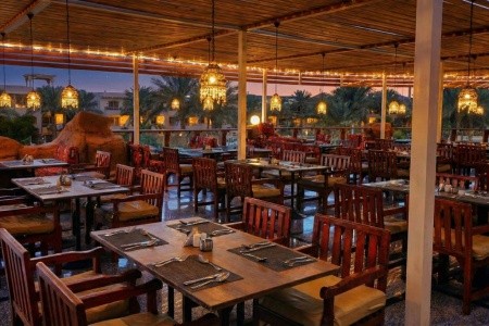 Royal Regency Club (Nabq) - 59