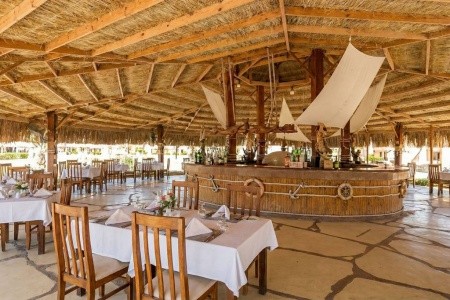 Royal Regency Club (Nabq) - 61