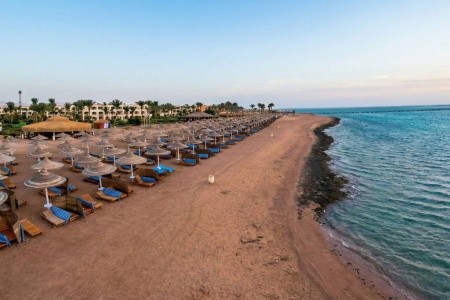 Royal Regency Club (Nabq) - 67