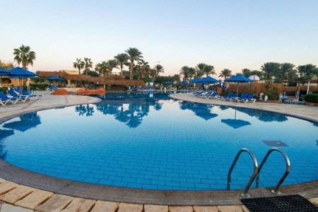 Royal Regency Club (Nabq) - 70