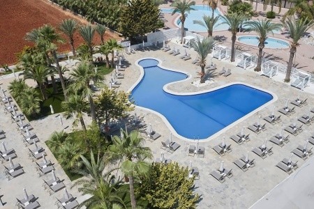 Bohemian Gardens - 3